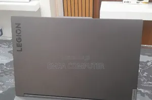 New Laptop Lenovo 16GB Intel Core i7 SSD 512GB