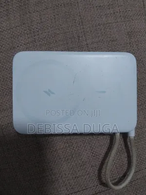 Anker Zolo Power Bank