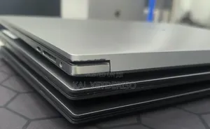 New Laptop Lenovo ThinkPad E16 G1 16GB AMD Ryzen 7 SSD 512GB