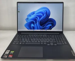New Laptop Lenovo ThinkPad E16 G1 16GB AMD Ryzen 7 SSD 512GB