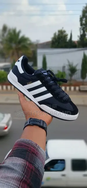 Adidas Jeans