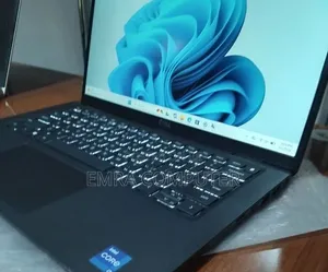 New Laptop Dell Latitude 7420 16GB Intel Core i7 SSD 512GB