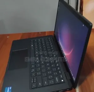 New Laptop Dell Latitude 7420 16GB Intel Core i7 SSD 512GB