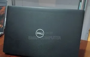 New Laptop Dell Latitude 7420 16GB Intel Core i7 SSD 512GB