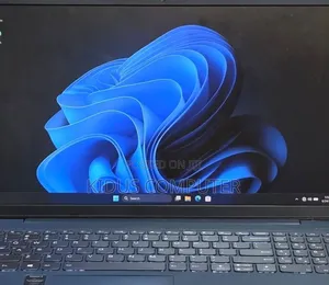 New Laptop Lenovo ThinkPad T14 16GB Intel Core i5 SSD 512GB