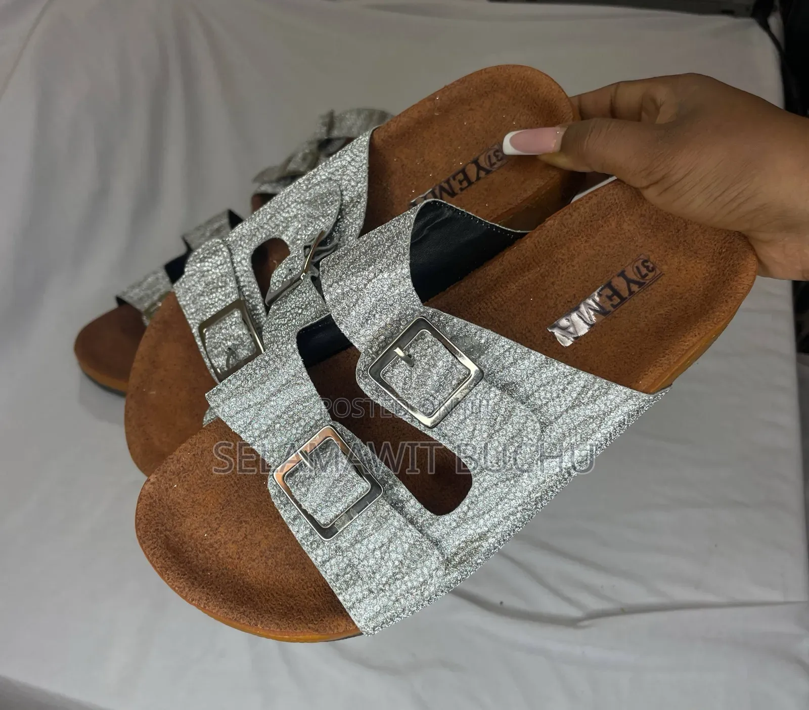 Original Shoes