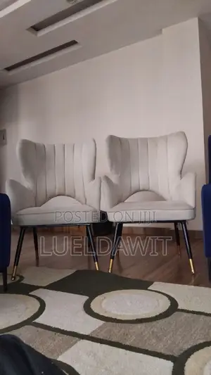 High Quality Chairs