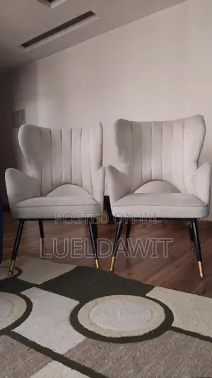 High Quality Chairs