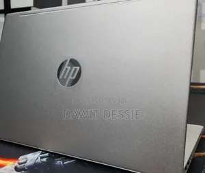 New Laptop HP 16GB Intel Core i7 SSD 512GB