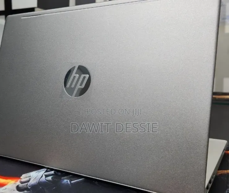 New Laptop HP 16GB Intel Core i7 SSD 512GB