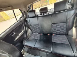 Toyota Agya G 1.2 2021 Silver