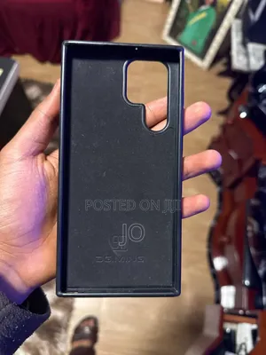Samsung S22 Ultra Case Cover