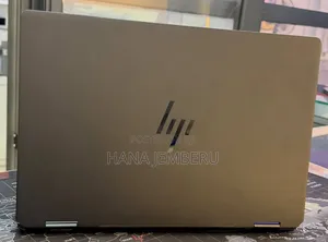 New Laptop HP OmniBook Ultra Flip 16" 32GB Intel Core Ultra 7 SSD 2T