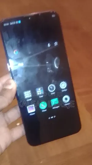 Oppo F11 128 GB Purple