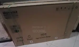 Sky Live TV 75inch TV