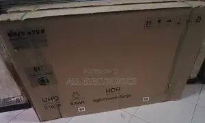 Sky Live TV 75inch TV