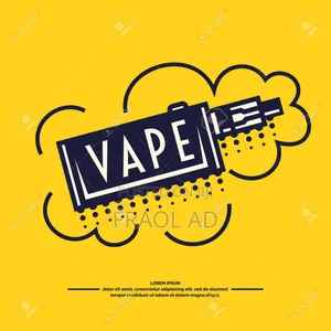 Vapes And Oils