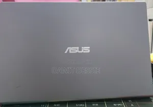 Laptop Asus 8GB Intel Core i3 SSD 256GB