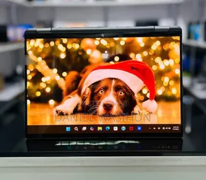 New Laptop HP OmniBook 7 14" 16GB Intel Core Ultra 7 SSD 1T
