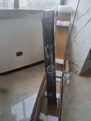 Id6 Back Light