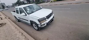 Car 2014 White