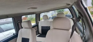 Car 2014 White