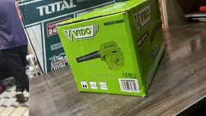 Vido Blower 680w