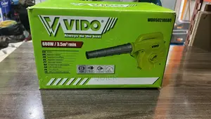 Vido Blower 680w