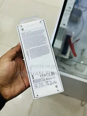 Samsung Galaxy Watch 8