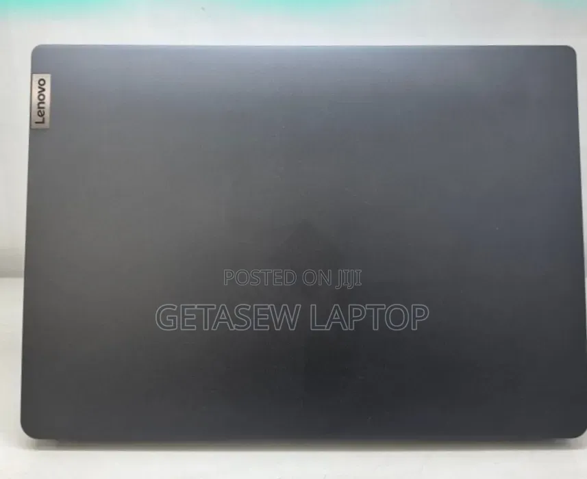 New Laptop Lenovo Ideapad Gaming 3 16GB AMD Ryzen 7 SSD 512GB