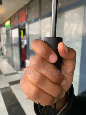 Men's Umbrella (Top Orginal)