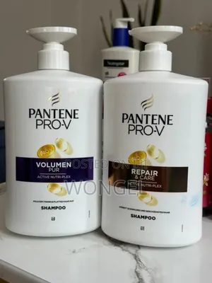 Pentene Pro-V