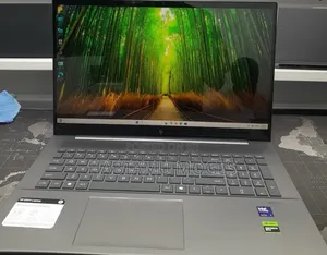 New Laptop HP Envy 13 32GB Intel Core Ultra 7 SSD 1T