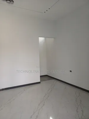 3bdrm Villa in Technolink Real, Sidama for sale