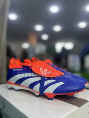 Sport Shoes