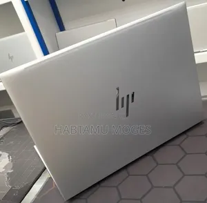 New Laptop HP EliteBook 840 G11 16GB Intel Core Ultra 7 SSD 512GB