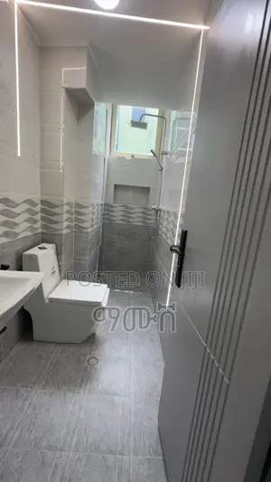 Furnished 3bdrm Condo in አያት 40/60 ኮንዶሚኒየም, Bole for sale