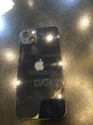 Apple iPhone 13 128 GB Blue