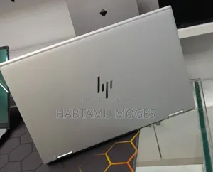 Laptop HP EliteBook 1040 G8 32GB Intel Core i7 SSD 512GB