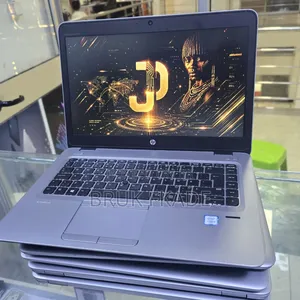 New Laptop HP Pavilion 15 8GB Intel Core i5 SSD 512GB