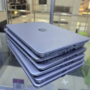 New Laptop HP Pavilion 15 8GB Intel Core i5 SSD 512GB