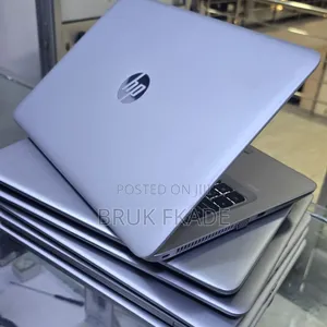 New Laptop HP Pavilion 15 8GB Intel Core i5 SSD 512GB