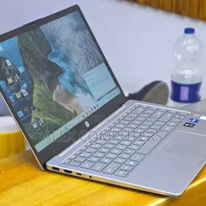 New Laptop HP Stream Notebook 16GB Intel Core i7 SSD 1T