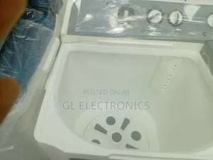 Midea Water Dispenser