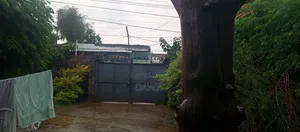 3bdrm Villa in ወርቁ ሰፈር, Akaky Kaliti for sale