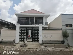 4bdrm House in Oromia, East Shewa for sale