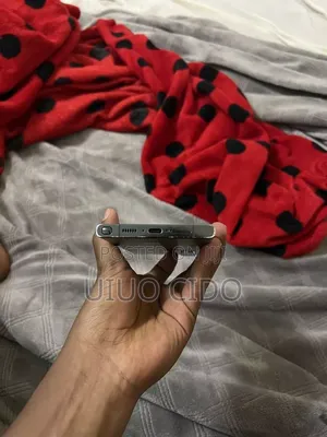 Samsung Galaxy S23 Ultra 256 GB Silver
