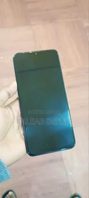 Oppo F11 128 GB Purple