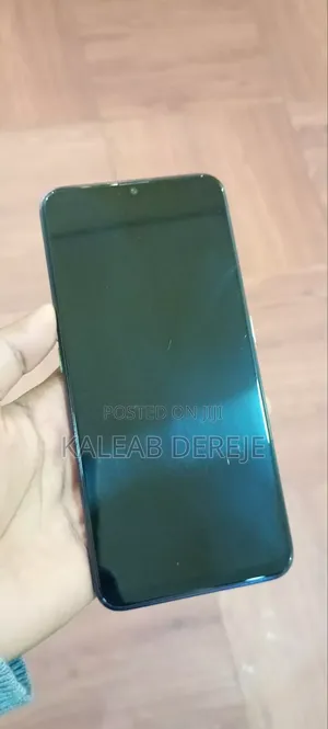 Oppo F11 128 GB Purple