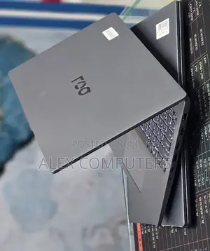 New Laptop Lenovo LOQ 15IRH8 16GB Intel Core i5 SSD 512GB